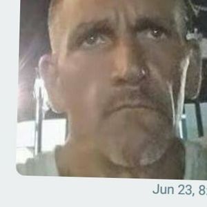 Meet your Posher, Clifton